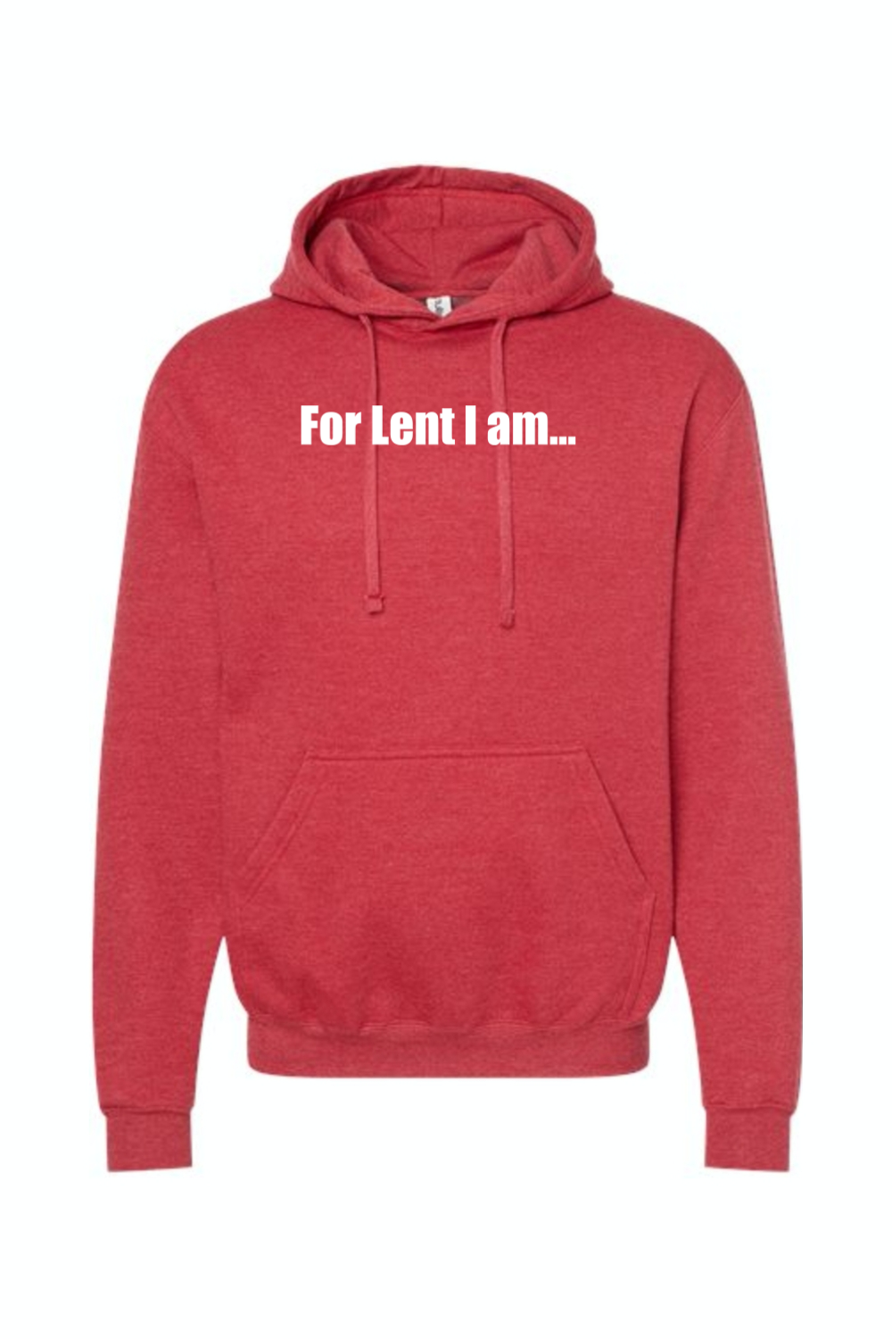 Rick Roll - Hoodie Sweatshirt