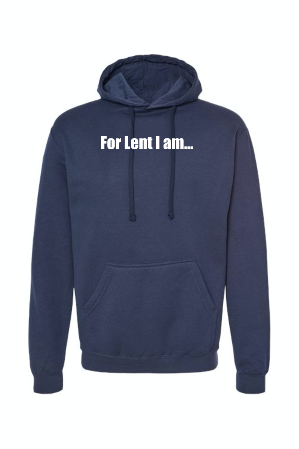 Rick Roll - Hoodie Sweatshirt