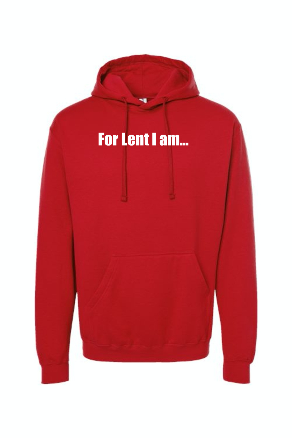 Rick Roll - Hoodie Sweatshirt