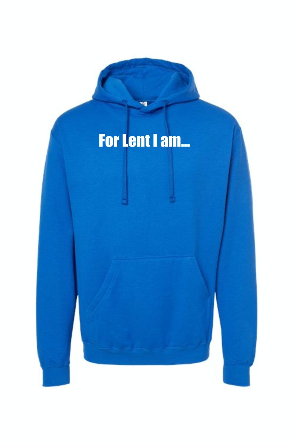 Rick Roll - Hoodie Sweatshirt