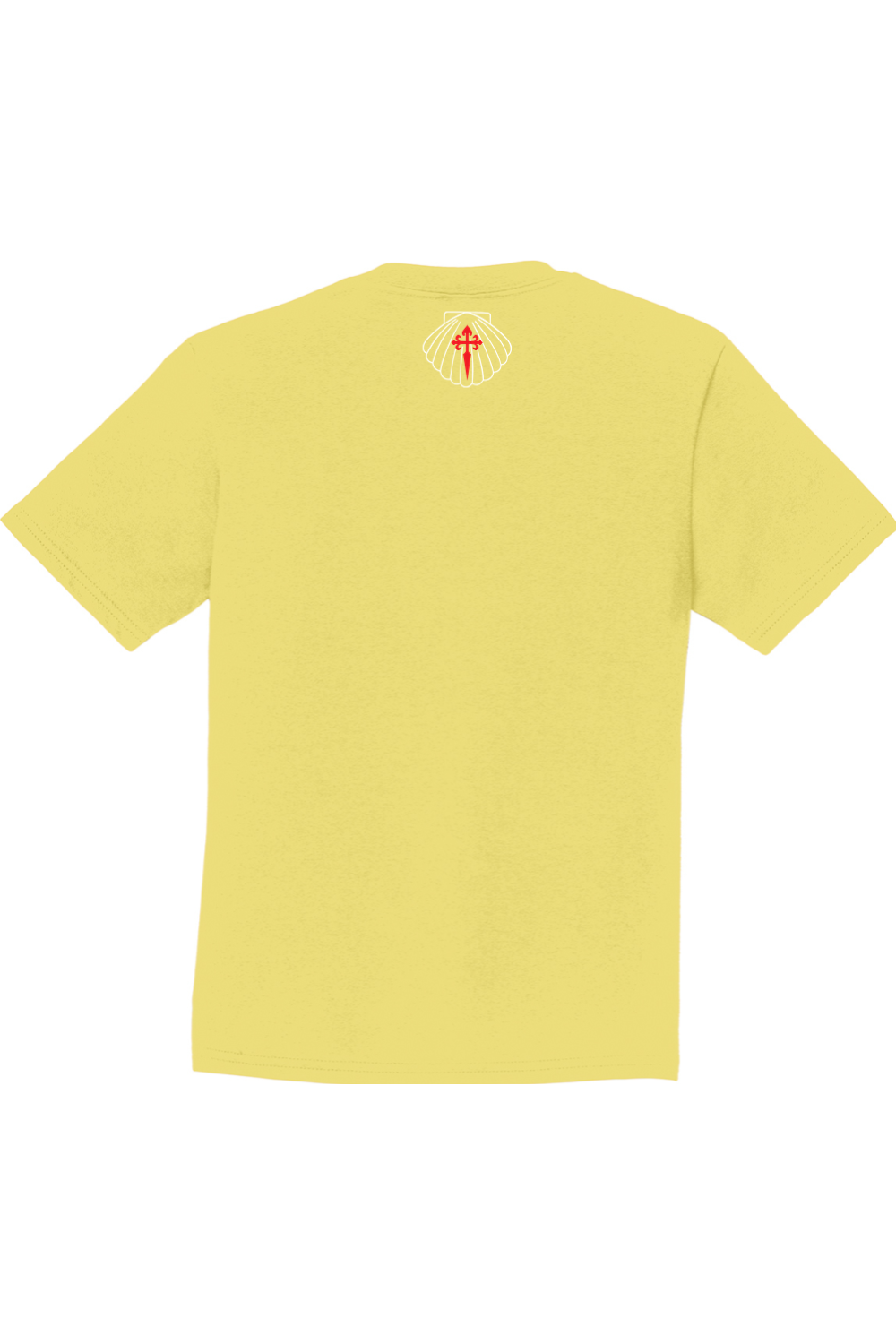 Camino Walking Club - Youth T-Shirt