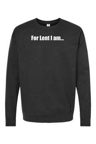 Rick Roll - Crewneck Sweatshirt