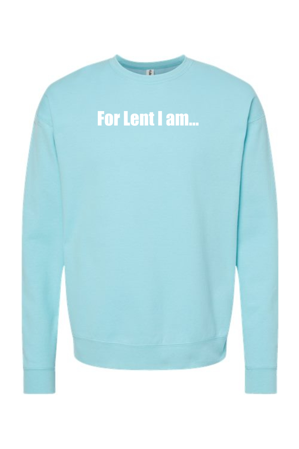 Rick Roll - Crewneck Sweatshirt