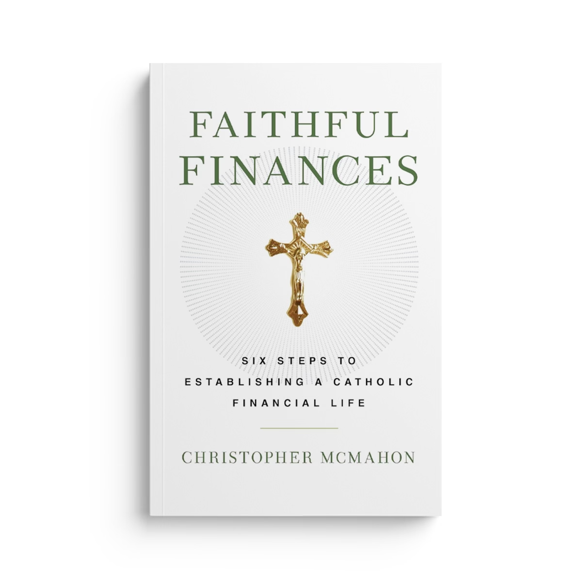 Faithful Finances