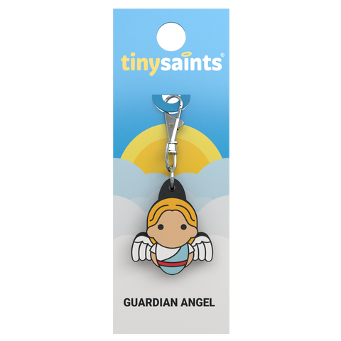 Guardian Angel