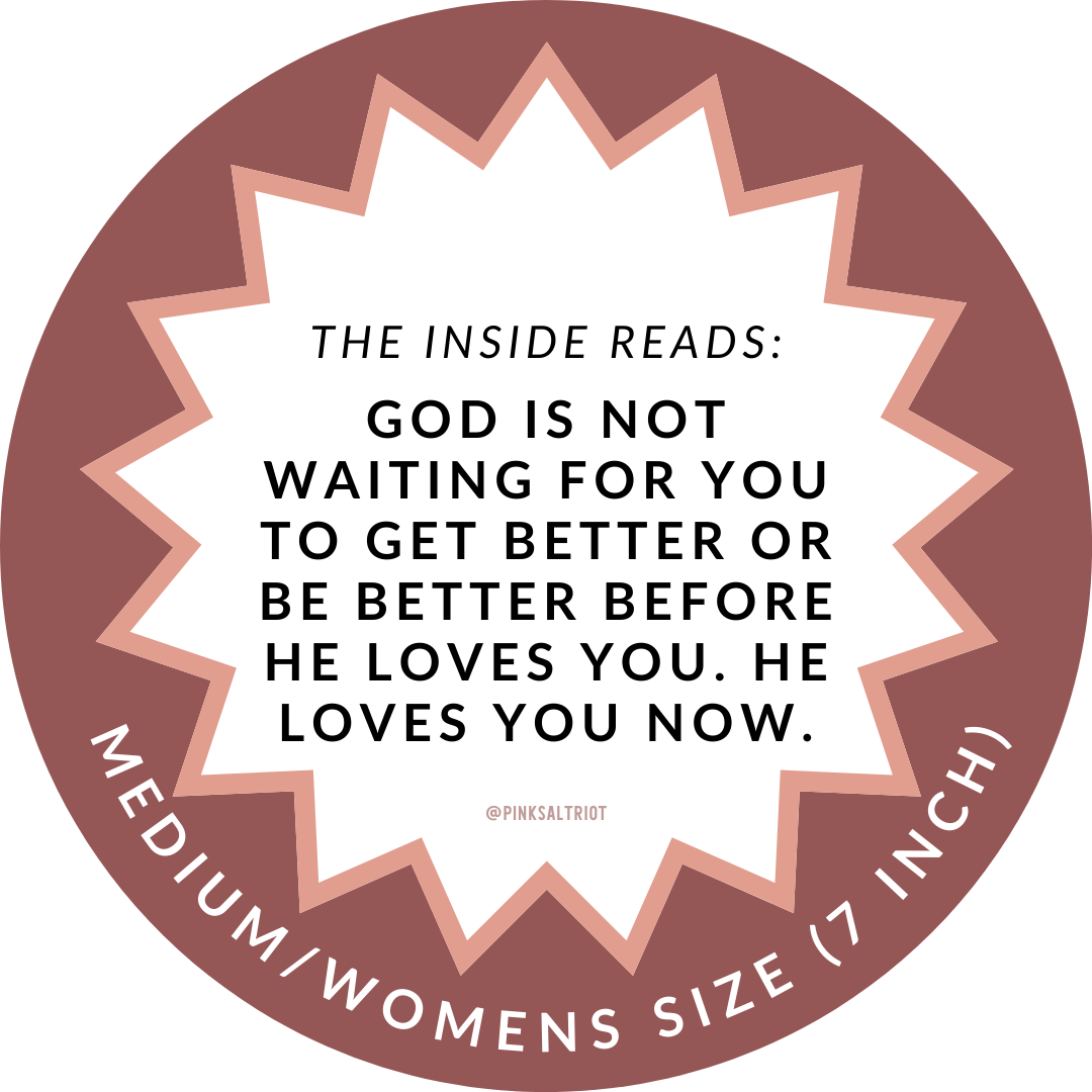Confirmation Boy Gift Bundle