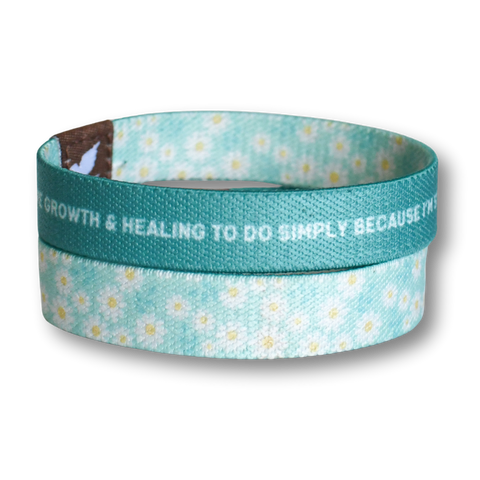 Grow & Heal Womens TruthBand