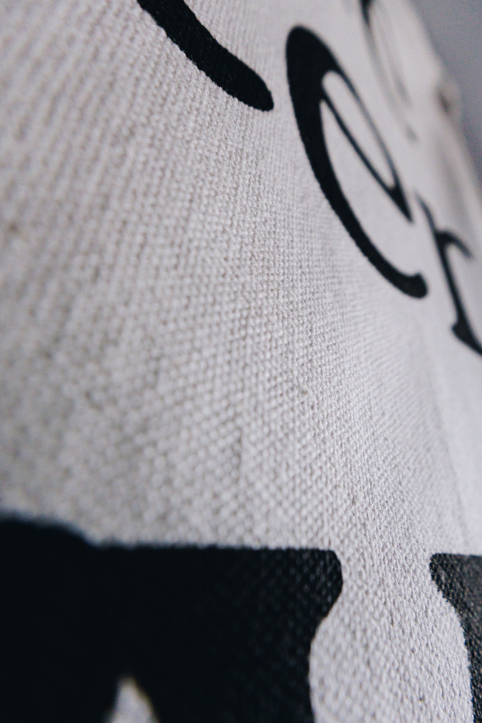 For the Greater Glory of God Banner Tapestry (35x26)