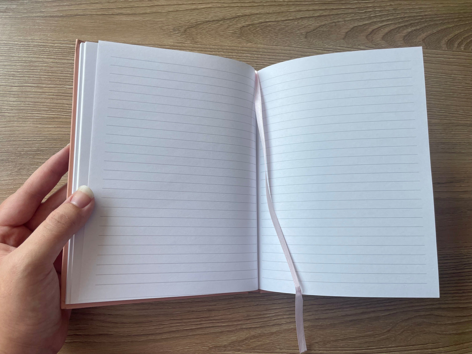 Ezekiel 37 Prayer Journal