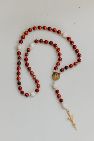 St. Pope John Paul II Rosary