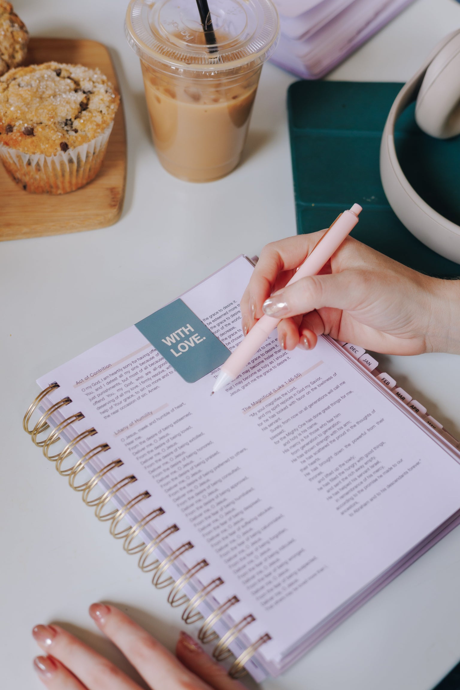 Highlighter and Pen Combo set