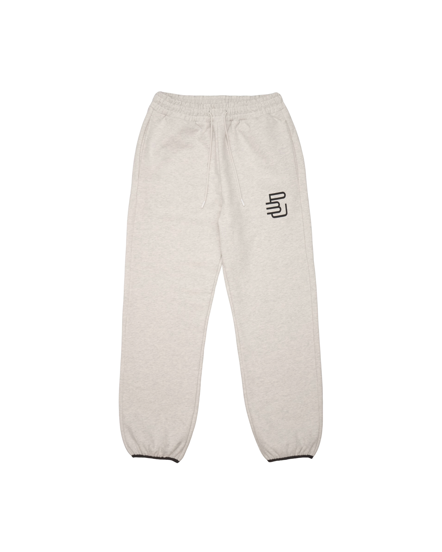 UDX "PBJ" TECH FLEECE PANTS