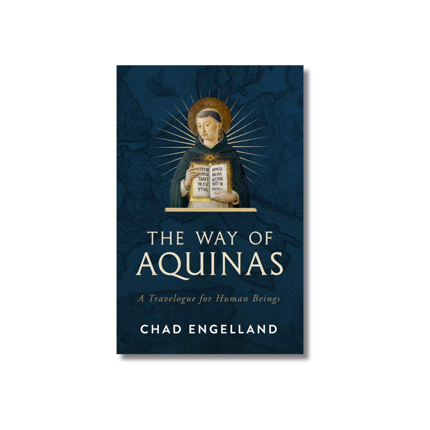 The Way of Aquinas