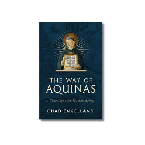 The Way of Aquinas