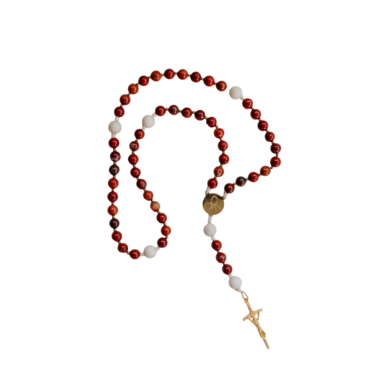 St. Pope John Paul II Rosary