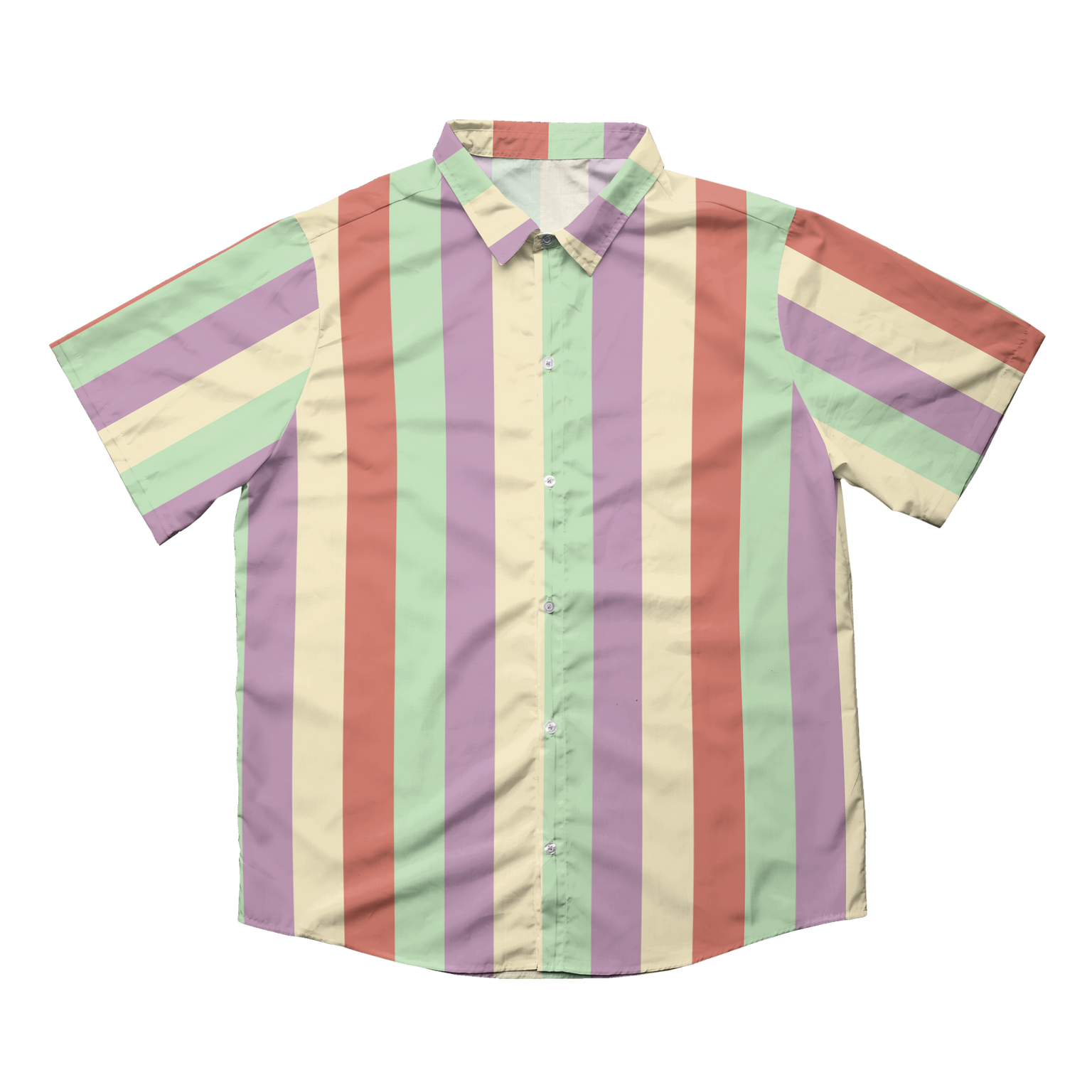 Liturgical Year Shirt liturgical-year-shirt