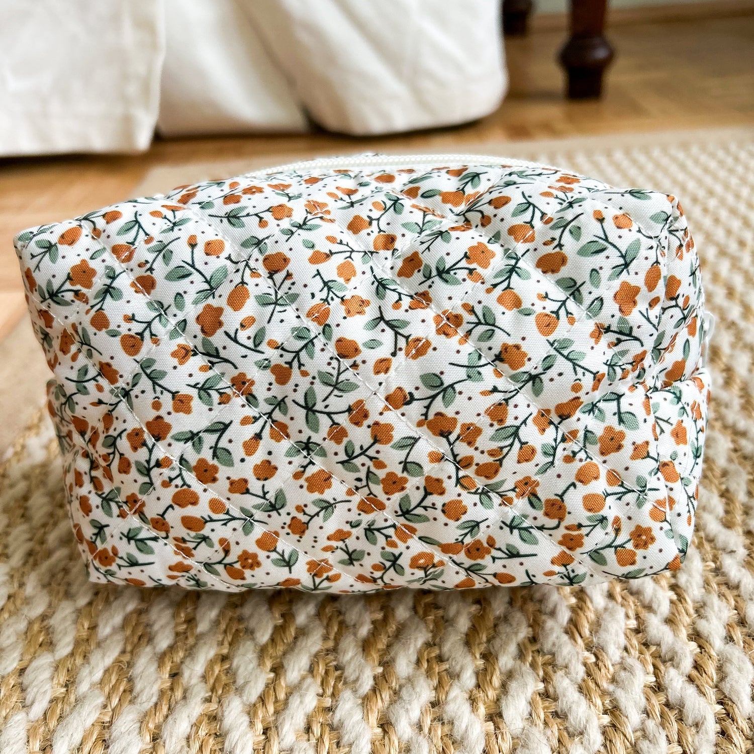 Mother’s Wellness Gift Set