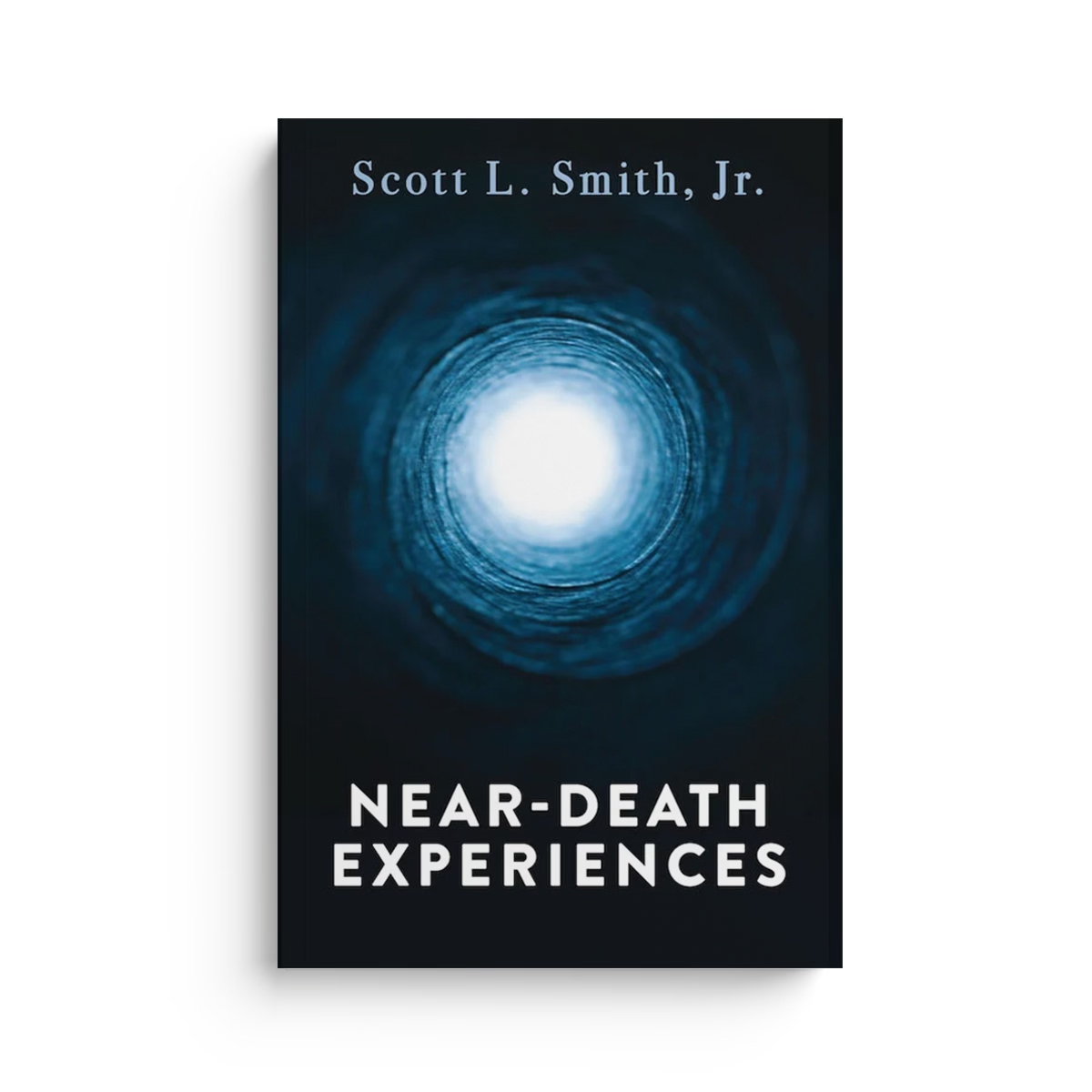 Near-Death Experiences