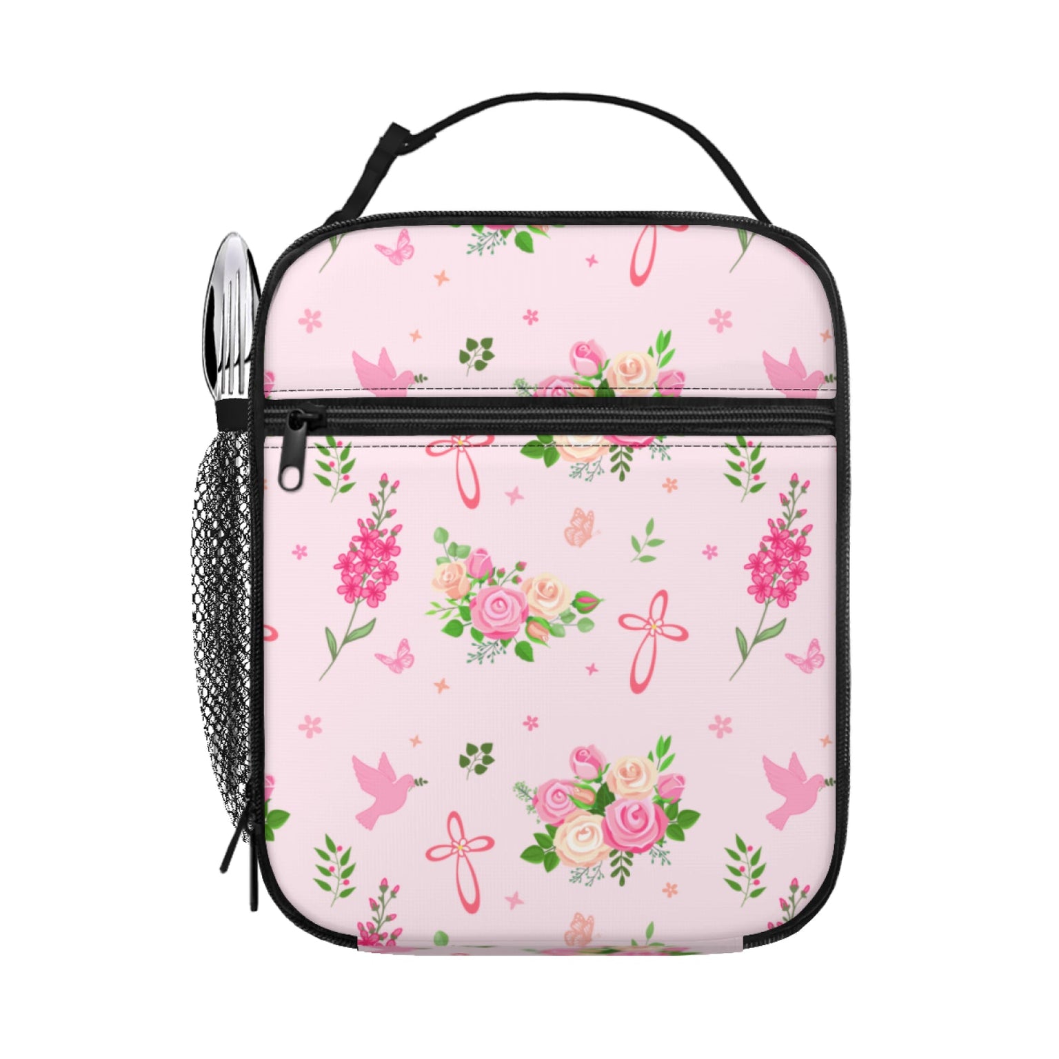 Rosie's Garden Backpack Bundle