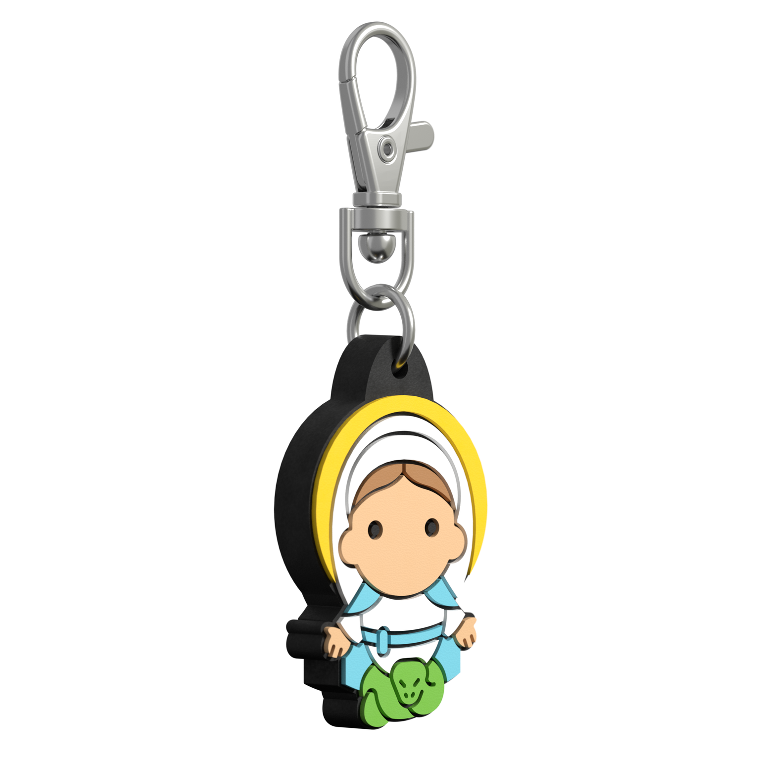 Our Lady of Grace