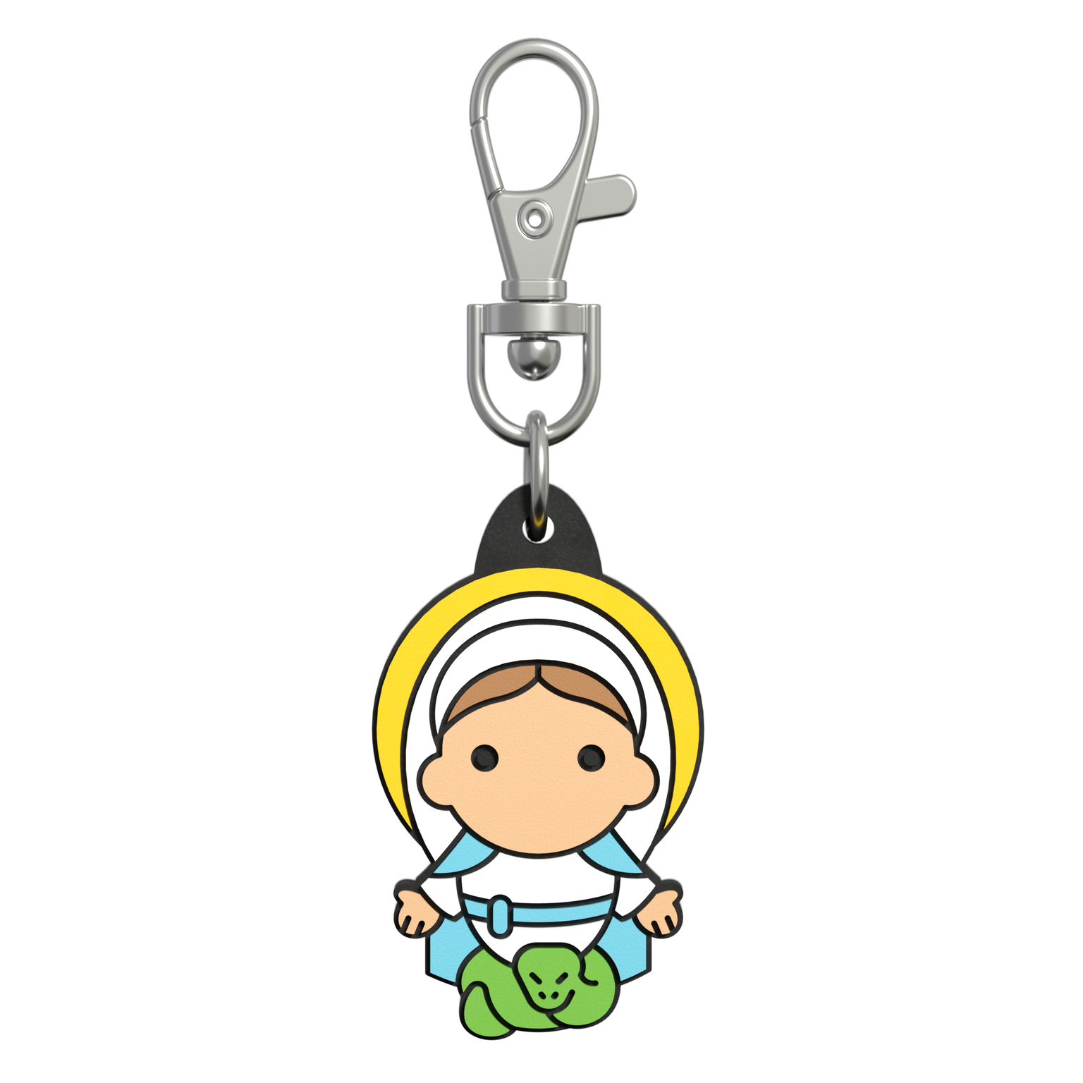 Our Lady of Grace