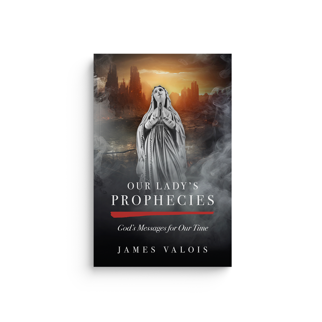 Our Lady's Prophecies