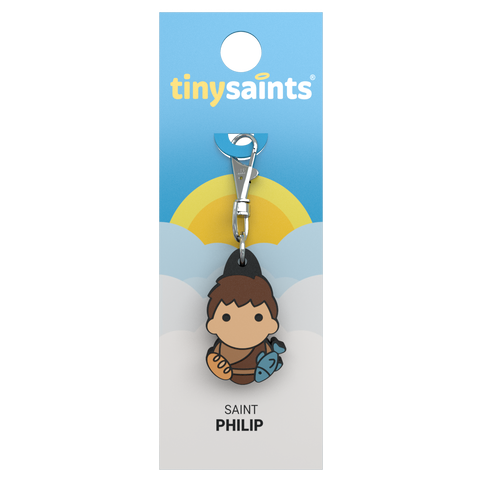 Saint Philip