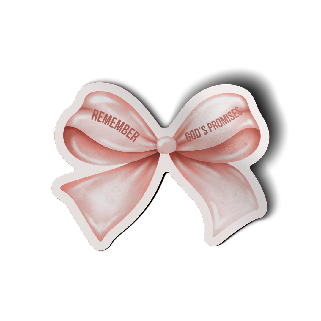 Girls Gift Bundle