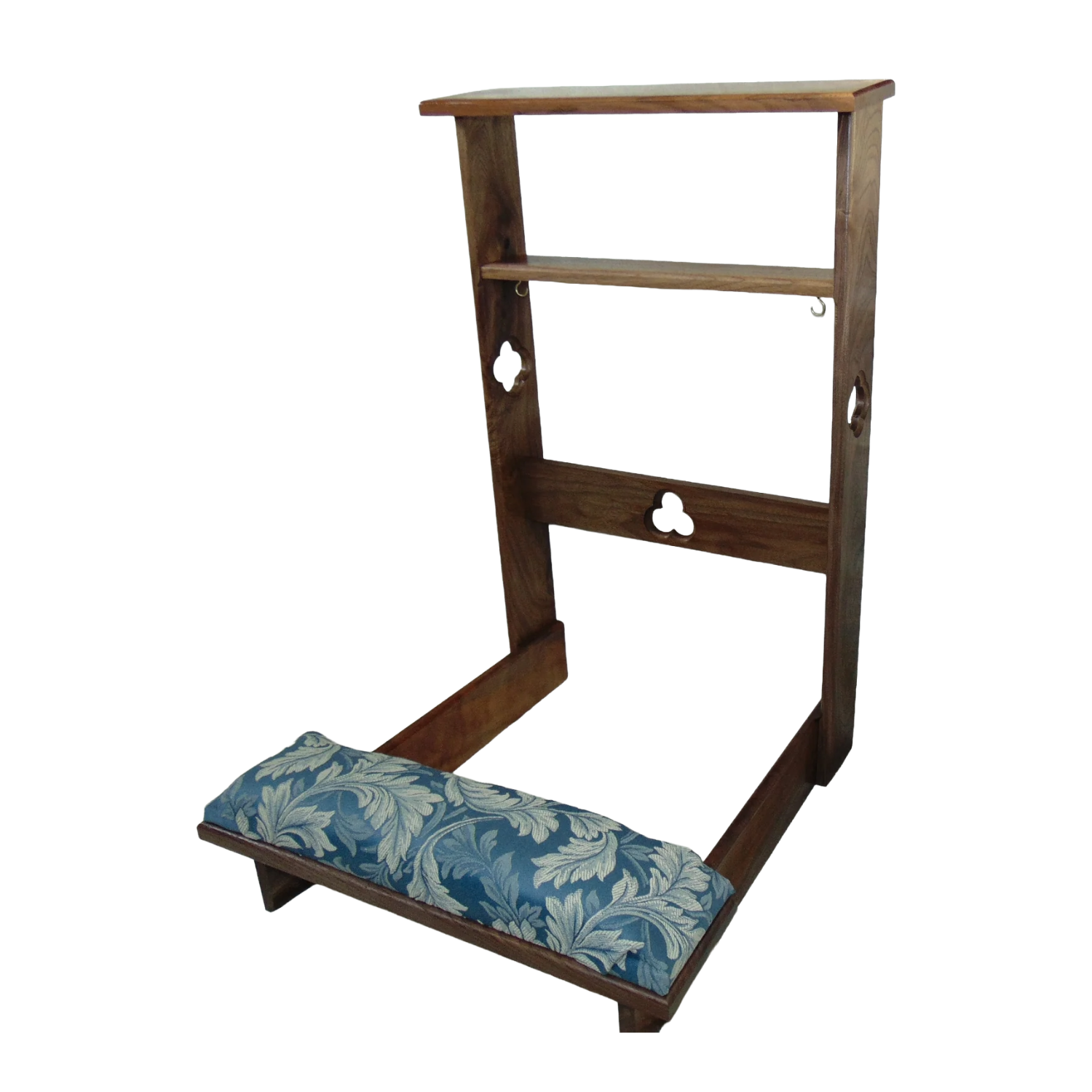 Kneeler
