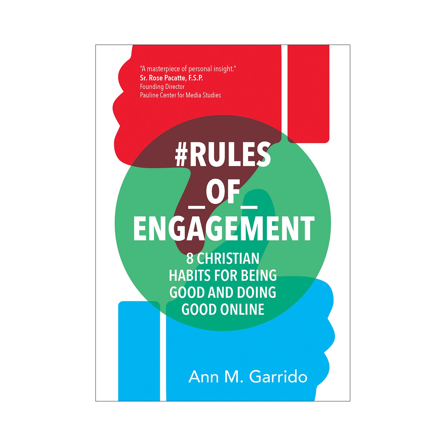 #Rules_of_Engagement