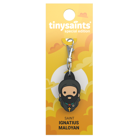 Saint Ignatius Maloyan