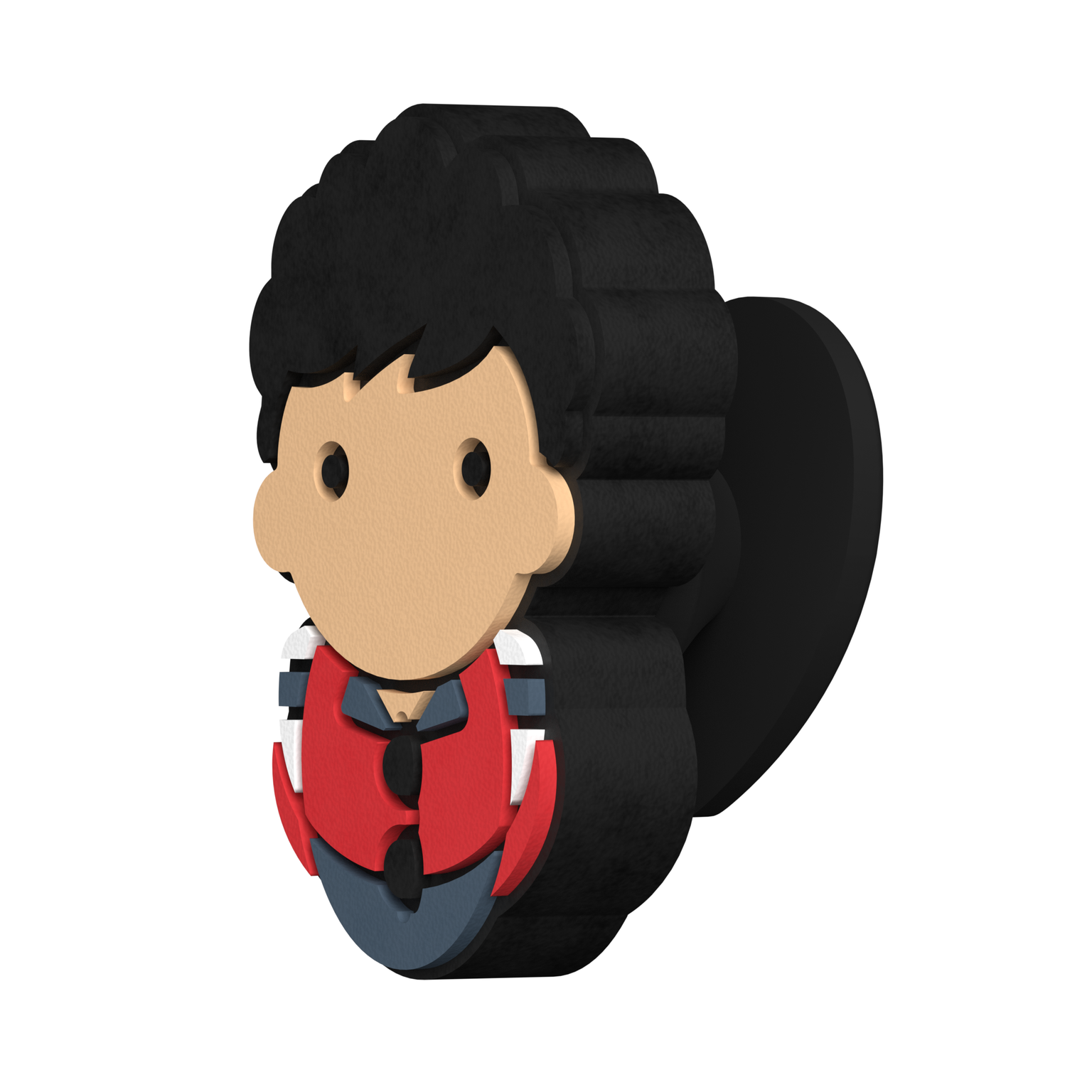 Saintlet - Saint Carlo Acutis