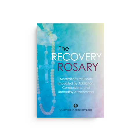The Recovery Rosary