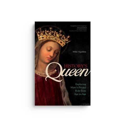 History's Queen