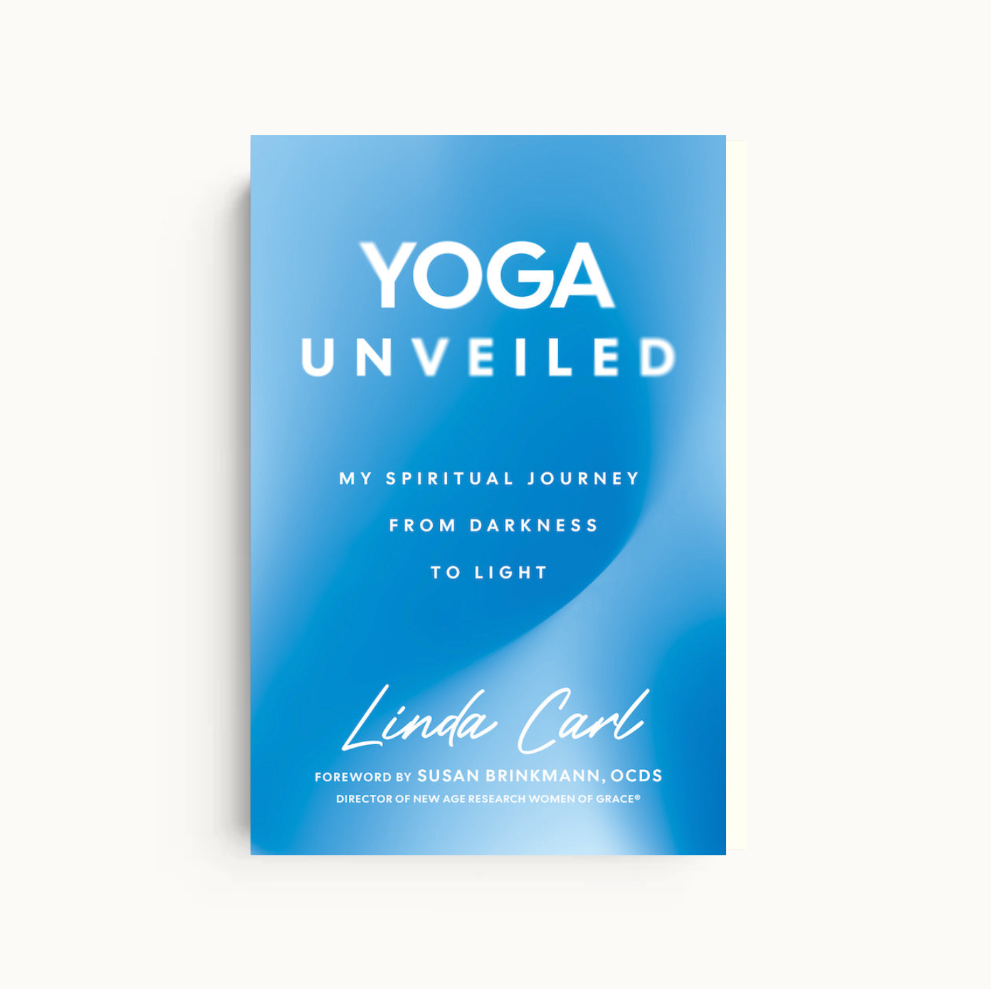 Yoga Unveiled