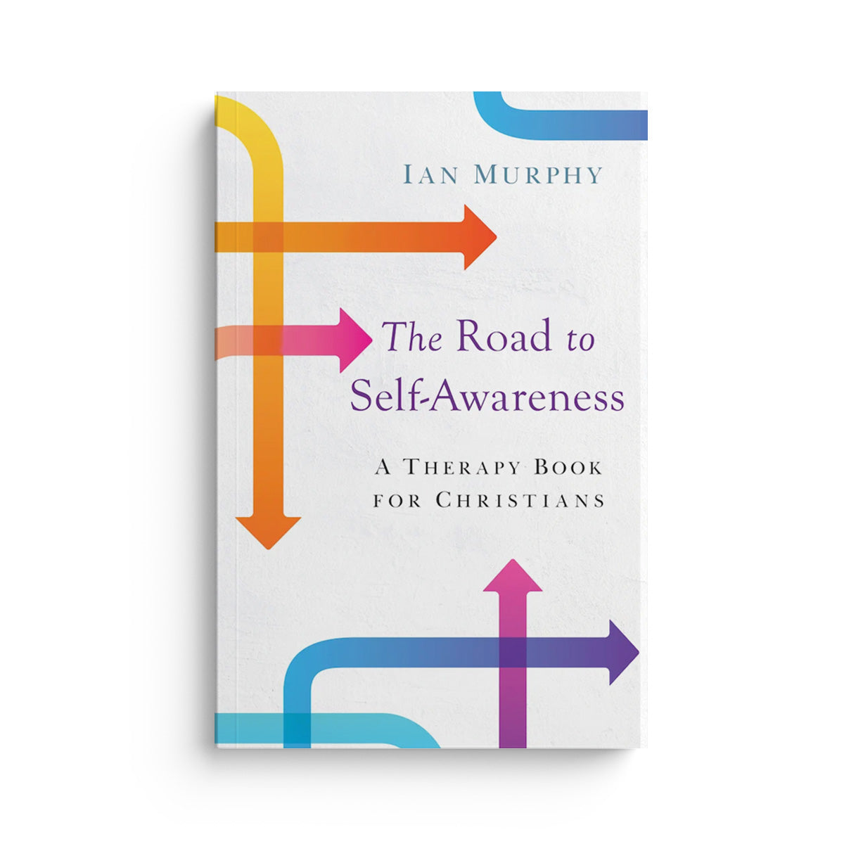 Road to Self-Awareness