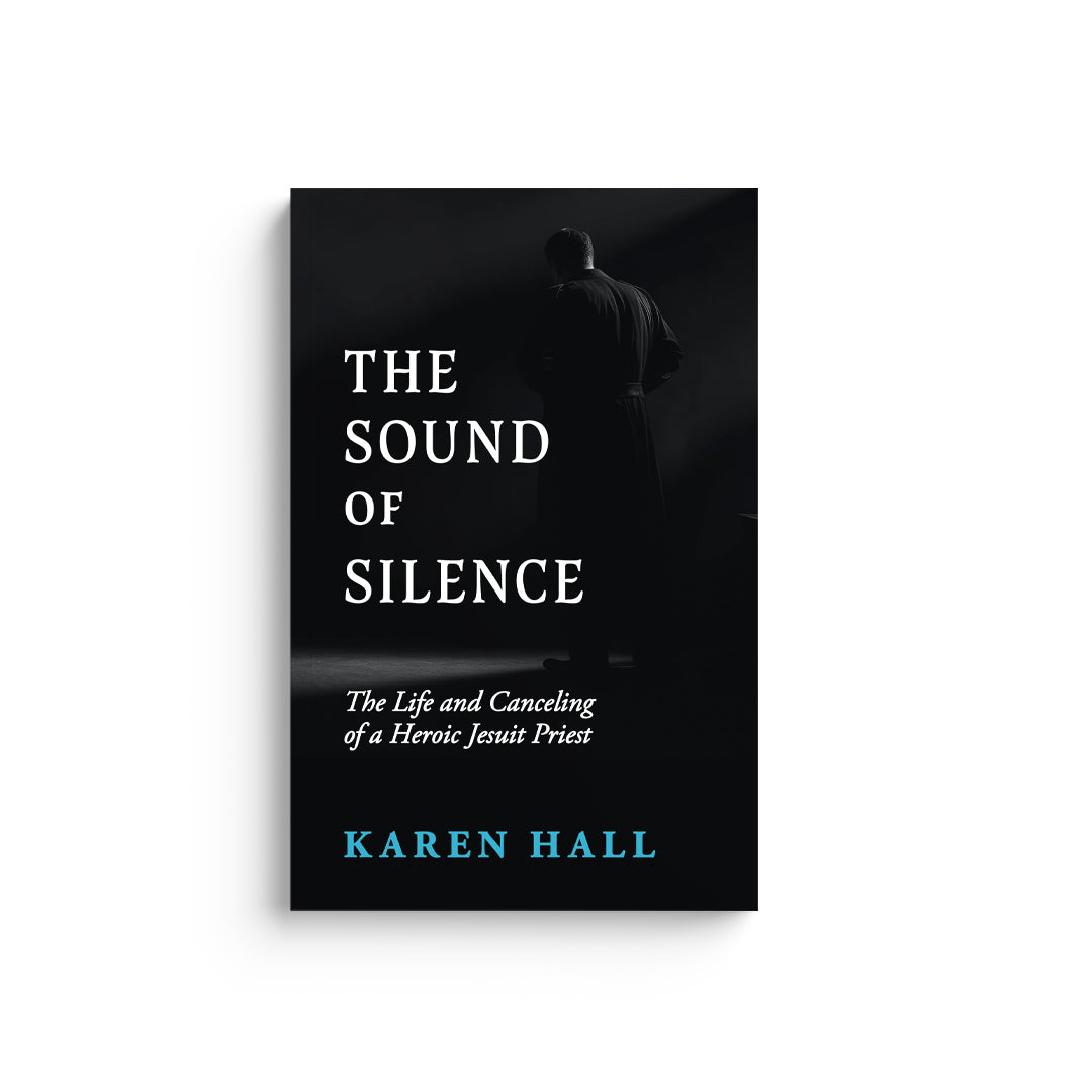 The Sound of Silence