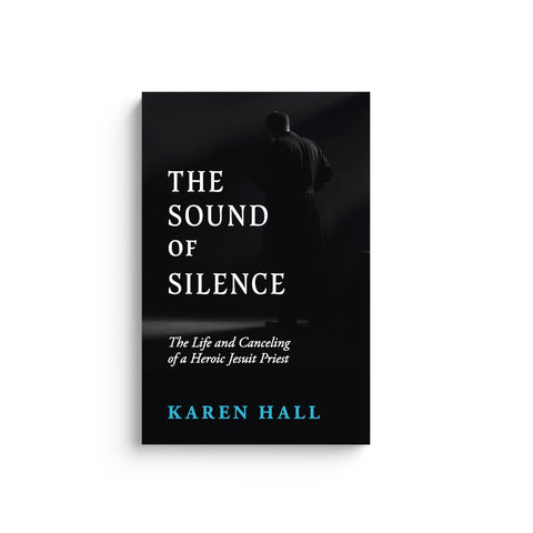 The Sound of Silence