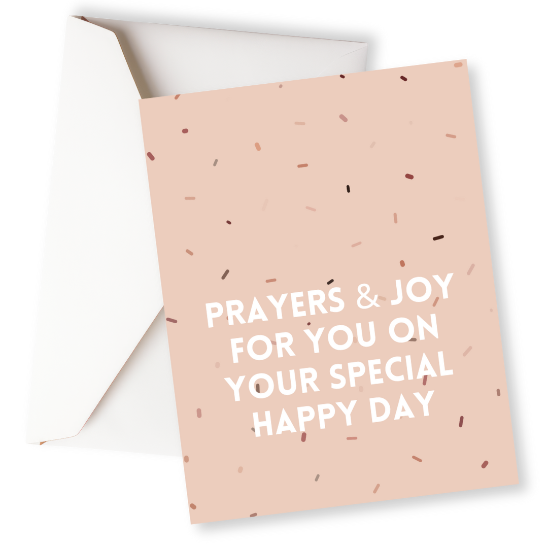 Girls First Communion Bundle