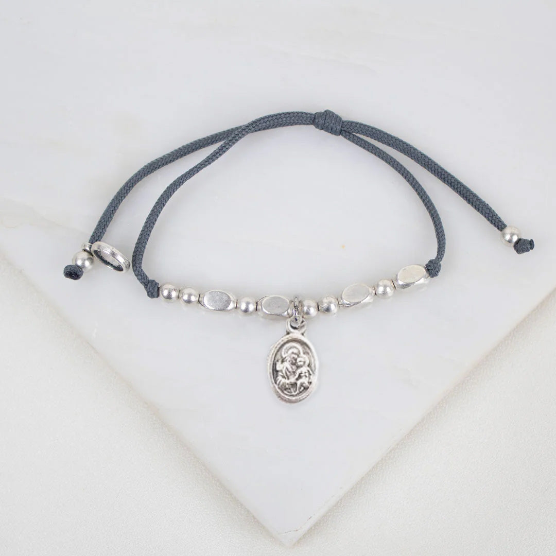 St. Joseph Bracelet