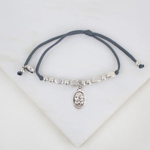 St. Joseph Bracelet