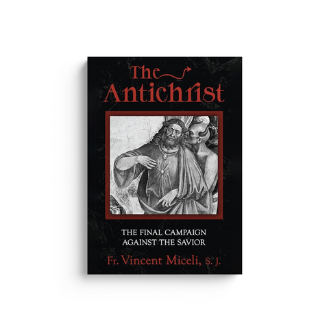 The Antichrist