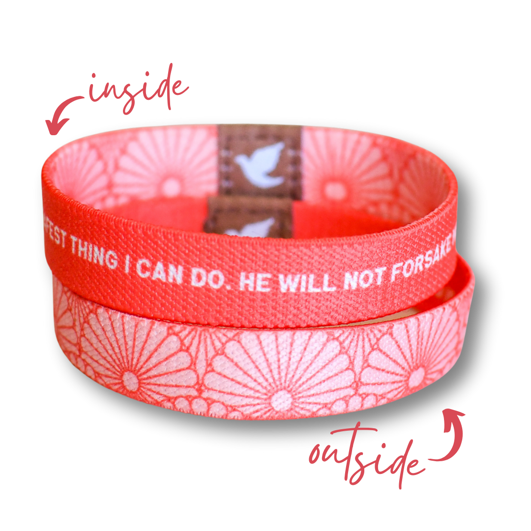Teen Girl Gift Bundle