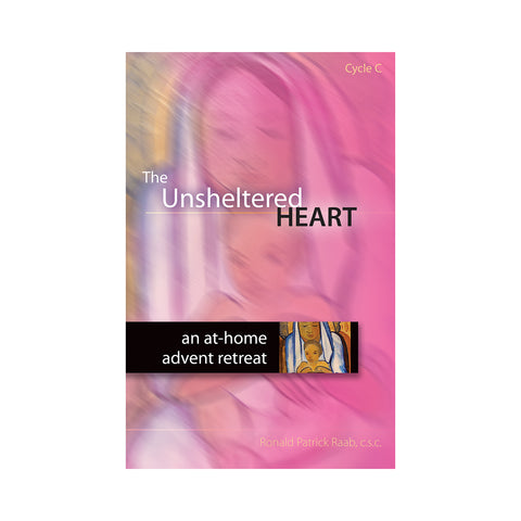 The Unsheltered Heart