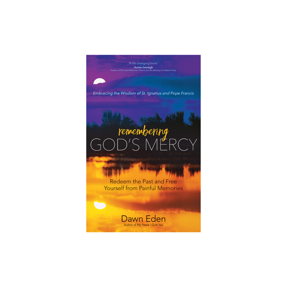 Remembering God's Mercy