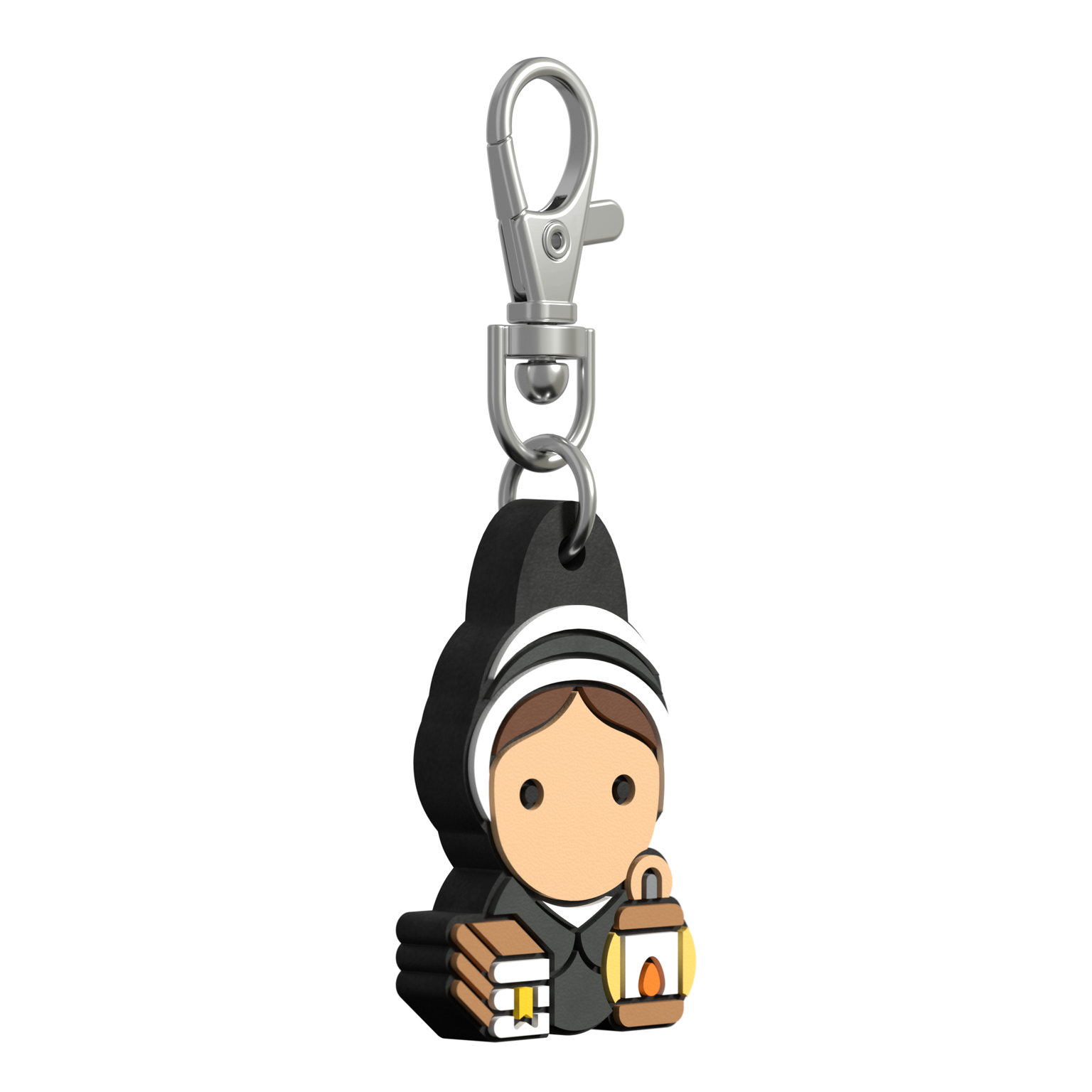 Venerable Nano Nagle