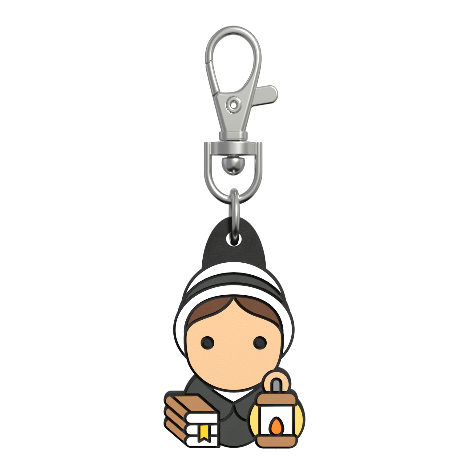 Venerable Nano Nagle