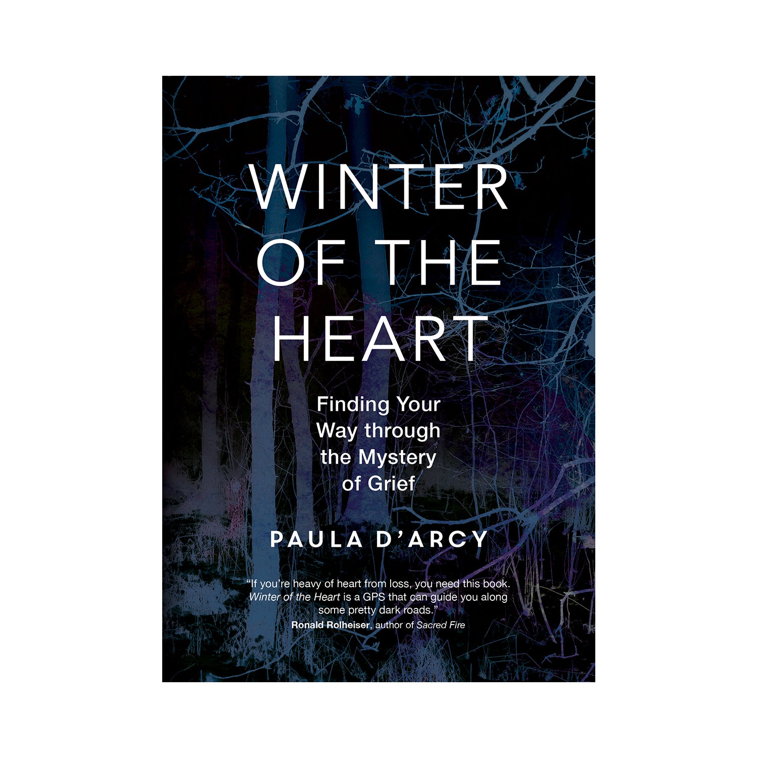 Winter of the Heart
