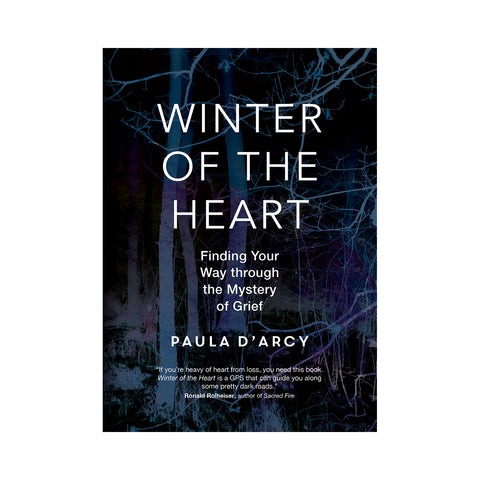 Winter of the Heart