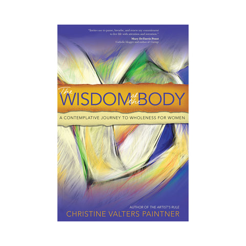 The Wisdom of the Body